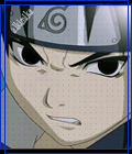 sasuke95
