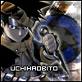 DannY^Obito